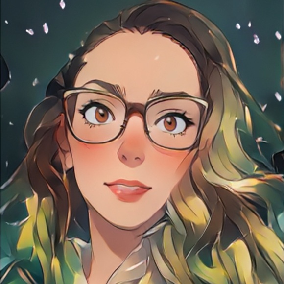 🌻𝐒𝐡𝐚𝐫𝐞 𝐒𝐡𝐨𝐰 𝐋𝐈𝐕𝐄 𝐍𝐎𝐓𝐈𝐅𝐈𝐂𝐀𝐓𝐈𝐎𝐍🌻 - Picture 6 of 11